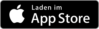 Laden im App Store Laden im App Store